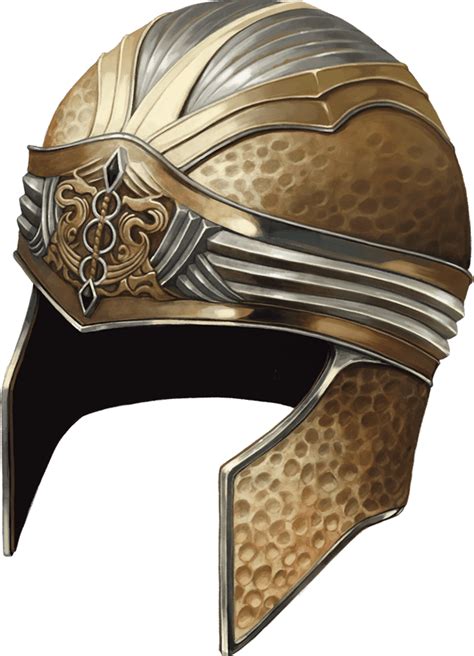 hermes boots dnd 5e|forgotten realms hermes helmet.